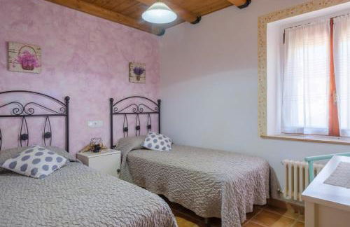 Casa Maza Apartamentos - Photo 49