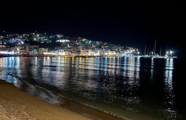 Maria's guesthouse - Foto 14