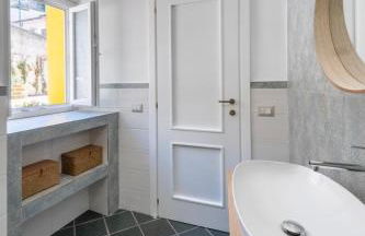 L'Affaccio - Foto 24