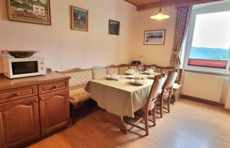 Landhaus Sauerburgblick - Photo 11