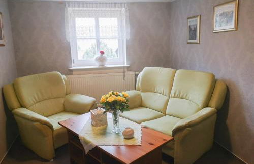 Ferienhaus Ostrauer Hof - Photo 65