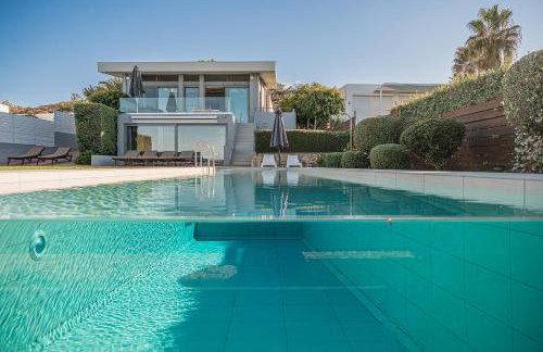 VILLA NIBA - Foto 13