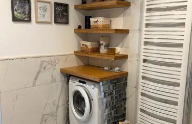 Pucówka na skraju Puszczy Białowieskiej - Foto 9