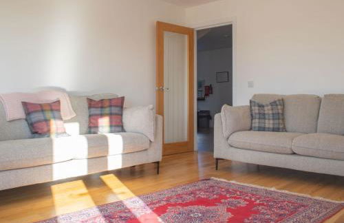 Holiday Home Carbost Cottage by Interhome - Foto 13