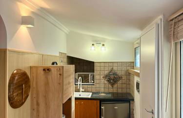 Vatican Staircase - Foto 19