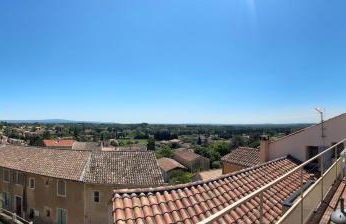 Domaine RABOLY - Beaumes de Venise - Foto 69