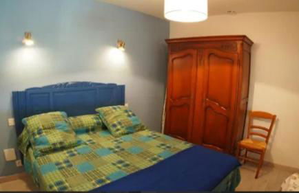 Aux rives du lac - Foto 10