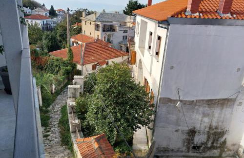 Marousos Central Guesthouse - Foto 44
