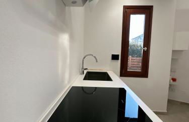 Casa Vacanze Budoni - Sandalia - Foto 7