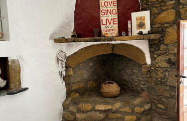 Holiday House Anna - Photo 3