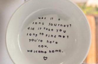 Spacious, Peaceful, Historic - 3 Minute Walk to the Square - Foto 70