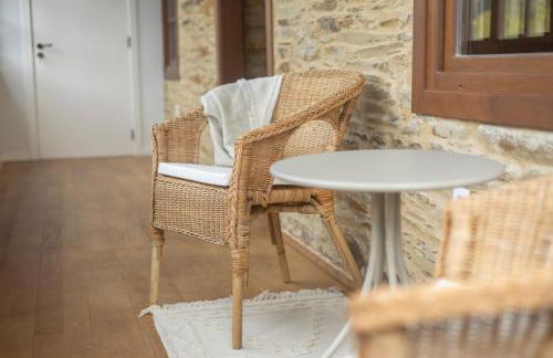 Apartamentos Rurales Casa Carlota - Foto 21