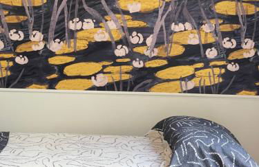 Glass & Charme - Central Suite - Foto 22