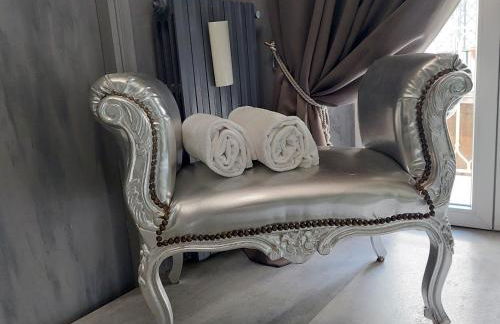 Apartment Rome 18 - Foto 23