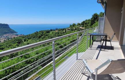 Appartamenti Annachiara - Foto 39