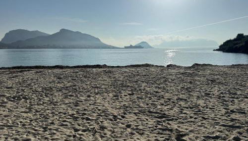 La Perlacea fronte mare - Foto 4