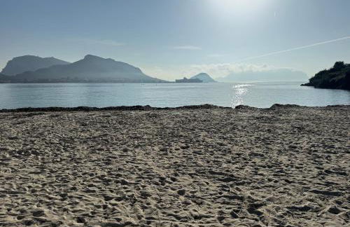 La Perlacea fronte mare - Foto 4