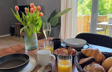 Hirschberg Living - zwischen Stadt und Natur - Photo 15