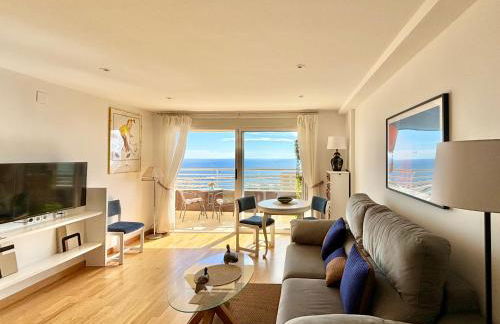 El balcon de Lorenzo - Photo 8