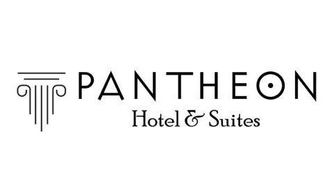 Pantheon Hotel & Suites - Foto 2
