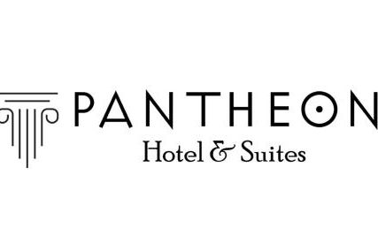Pantheon Hotel & Suites - Foto 2