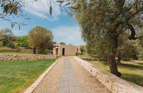 VILLA SUMAC 6, Emma Villas - Foto 113