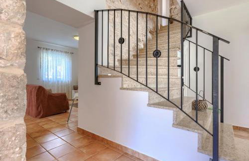 Villa Fuma by Interhome - Foto 21