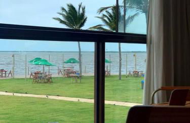 Pousada Don Ruan - Photo 29