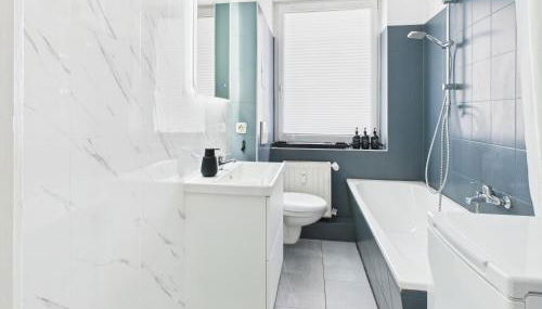 Loft & Living am Geiseltalsee - Foto 5