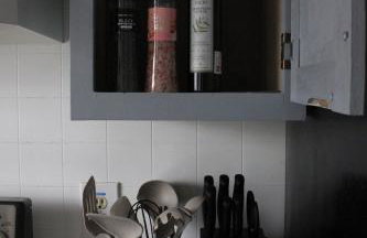 Rustic Hive - Wyoming by Primo Management Group - Foto 24