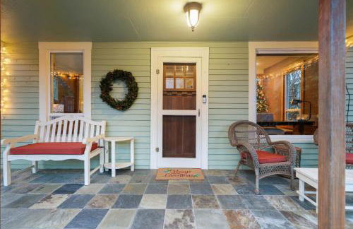 Geneva Retreat - Foto 60