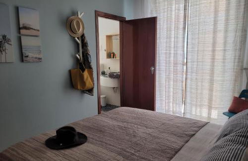 Appartamenti Le 4 Sorelle - Foto 32