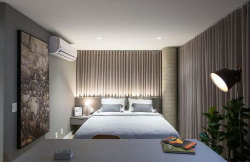 GO24 by LikeHome - Foto 28