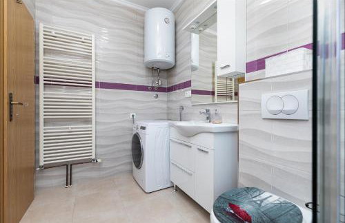 Home with private pool near Trogir - Foto 28