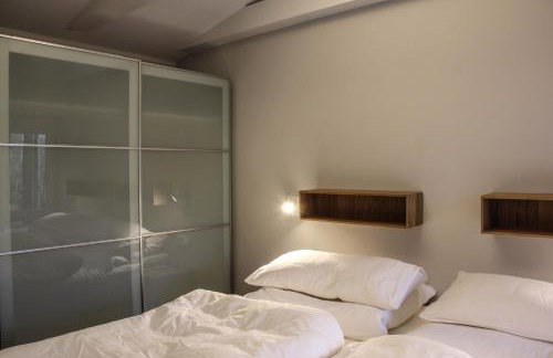 Gartenhaus Frieda - Foto 23