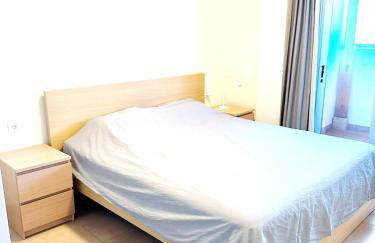 Ocean Breeze Retreat - Foto 21