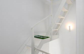 Casa Sierra Sol - Foto 10