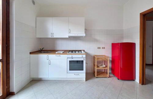 Family House - Crema - Foto 12