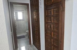 Apartamento Costa Azul VERA - Foto 10