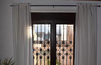 Apartamento Mercedes - Foto 7