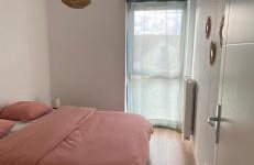 La casa de NICO - Foto 5