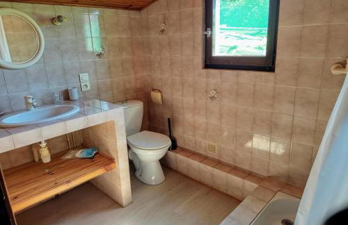 Villa provençale avec piscine et jardin privé - Foto 16