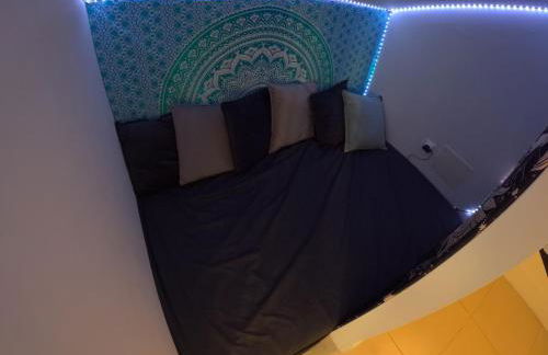 * * * Donjon du Bijoutier * * * Wifi+Clim+Terrasse - Foto 23