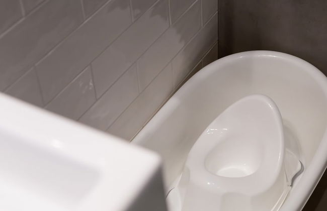 Apartament Sun Dziwnówek - Foto 25