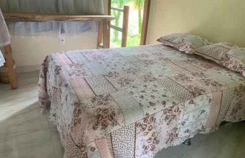Sítio Recanto dos Lagos piscina sauna e churrasqueira - Foto 49