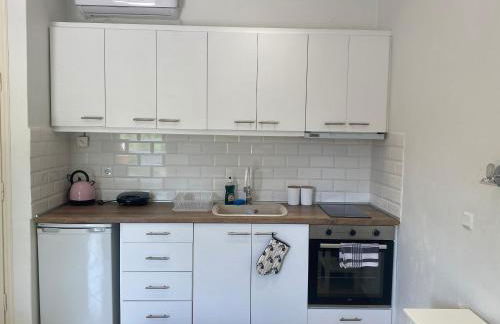 Villa Loukia - Foto 10