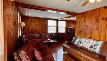 Home in Newland - Foto 5