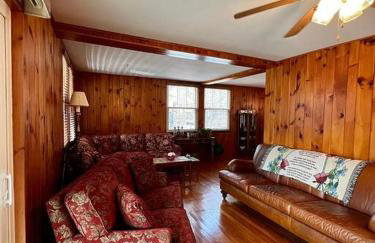 Home in Newland - Foto 5