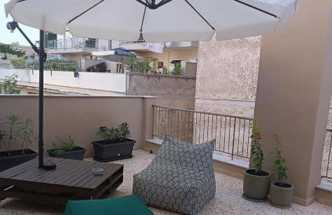 Urban Studio 14 - Foto 11