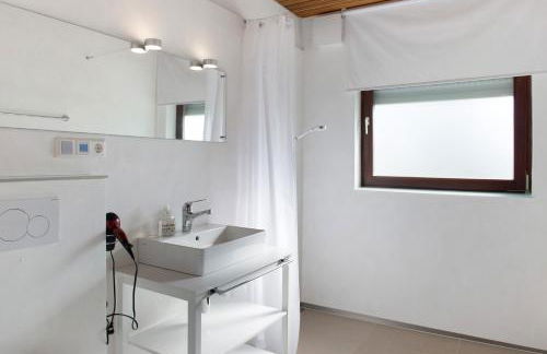 Domicile Relax - Foto 27